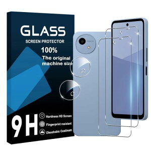 cronincards �Ή� AQUOS Wish 5 �K���X�t�C���� �{ �����Y�ی�t�B�����i2+2�����j ���Y���Ɏq�f�� �����K���X �t�� �Ή� AQUOS Wish 5 �ی�t�B���� ������ �d�x9H �h�w�� �Ռ��z�� �����ߗ� ��U�h�~ �\