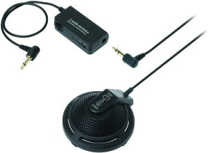 audio-technica m}CNz(oE_[) AT9921