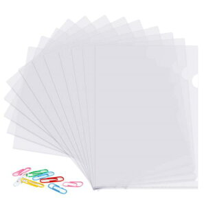 DY.2ten NAz_[ A4 30 NAt@C 0.16mm  t@C P[X ސ [ ޕی NA ^ c^ ^тɕ֗ y[p[Nbvt