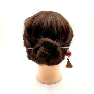 EZ PEACH  {  Vv 񂴂 fB[X  {} l ܎O U a a    ԉΑ a  wAANZT[  Ǝ (h 