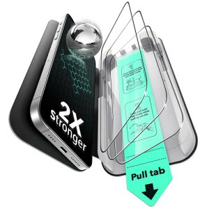 3bŊEb\vESR KXtB iPhone 15 Pro Max p KX 9Hdx 炳 3 CA h~ wh~ 92ߗ o ČRMILKi 0.5M|eXg ϋv phone1