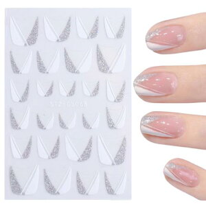 EZ PEACH lCV[ ɍ׃C t`V[ lCXebJ[ { CJ[ulCA[g  lCpV[ 3d  lCXebJ[ ȔS (t`lC/+Si