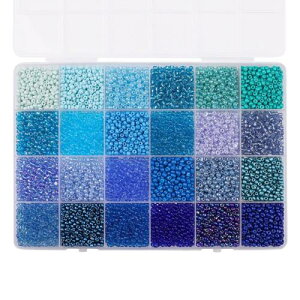 EZ PEACH KXr[Y c KXV[hr[Y ȃr[YLbgEhV[hr[Y ANZT[LbgKX DIYpi | WG[p |pi WG[p ANZT