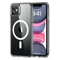 楽天市場】iphone11 耐久性ケースの通販