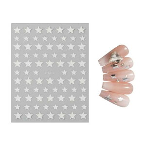 EZ PEACH lCV[  n[g l䊐 lCXebJ[ 3D   LL lCpV[  ȔS ȒPlCA[g t@bV ɔ lC  (/02)