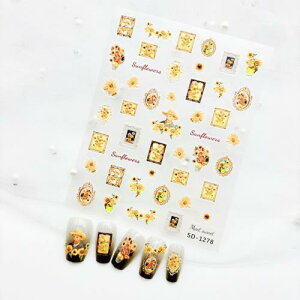 EZ PEACH lCV[  o ǉ Ђ܂ l Sbz g G  lCXebJ[ 3d  GKg ȔS \邾 lCA[g (Ђ܂)