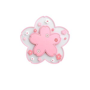 VRR[X^[  R[X^[  R[X^[ 萫 ؂}bg  ɂ Vv  R[X^[ ԕ}OJbvsNR[X^[ hN R[q[ ~ 