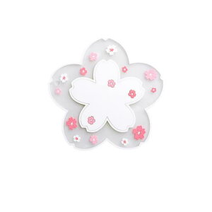 EZ APPLE VRR[X^[  R[X^[  R[X^[ 萫 ؂}bg  ɂ Vv  R[X^[ ԕ}OJbvsNR[X^[ hN R[q[ 