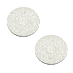 EZ APPLE z ]yR[X^[  ~ [[ k  ؂Lb` g[ ~^ 2Zbg (N[CG[)