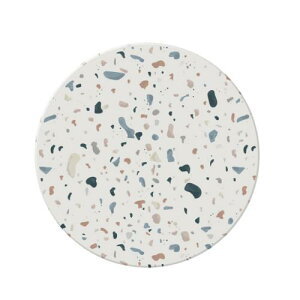 z ]yR[X^[  ~^ fM ~ [[ k  ؂Lb` g[ (A)