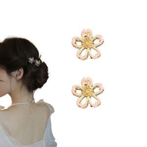 EZ PEACH oXNbv  wANbv ~j 2ZbԁX O  L[g l LL wANbv fB[X   (X-A)