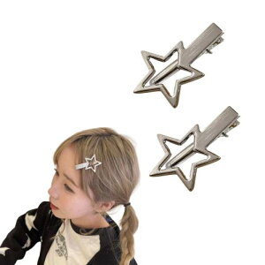 EZ PEACH wANbv ^  wAs ONbv wAANZT[ ̎q    a hair clip wAs l wA[Nbv wA ǂ Nbv 2Zb