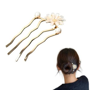 EZ PEACH wAR[ DE  炭 񂽂 wAAW S҂̕ɂ  p[ ob^ NX^  R[ (WHITE)