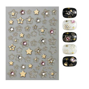 EZ PEACH lCV[ { lCXebJ[ {  3D h LL  lCpV[  ȔS 邾 lCfUCm[_[W ȒPlCA[g t@bV