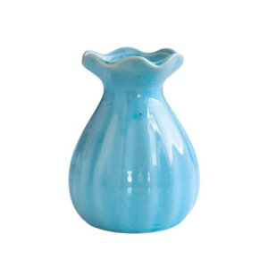 ԕr  ~jԊ ֑} Z~bN t[x[X a  т k Z~bN ֑} ԕrzCg hCԍH|i ItBXz[ (ԕr)