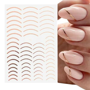 EZ PEACH lCV[ ɍ׃C t`V[ lCXebJ[ { CJ[ulCA[g  lCpV[ 3d  lCXebJ[ ȔS ([YS[hJ