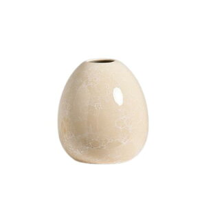 ԕr  ~jԊ ֑} Z~bN t[x[X a  т k Z~bN ֑} ԕrzCg hCԍH|i ItBXz[ (嗝Β/Beige)