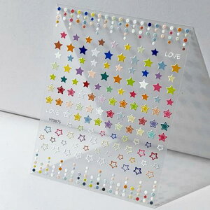 EZ PEACH lCV[  n[g l䊐 lCXebJ[ 3D   LL lCpV[  ȔS ȒPlCA[g t@bV ɔ lC  (/Mixed Colors)