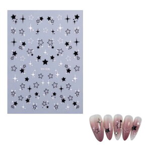 EZ PEACH lCV[  n[g l䊐 lCXebJ[ 3D   LL lCpV[  ȔS ȒPlCA[g t@bV ɔ lC  (/02)