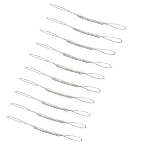 [EZ PEACH] Xgbv R p[c tR tR DIY  L[z_[ gуXgbv  ANZT[ nhChf |  p[c nhCh lH ANZT[ ˂R 