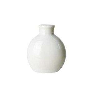 ԕr  ~jԊ ֑} Z~bN t[x[X a  т k Z~bN ֑} ԕrzCg hCԍH|i ItBXz[ (-D)