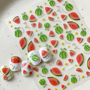 EZ PEACH lCV[ lCV[ t   َq čՂ GG HiTv ʔ lCXebJ[ 5D  GKg ̊  ȔS \邾 lCA[g (