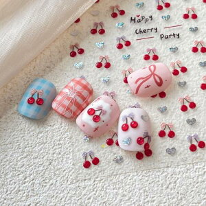 EZ PEACH lCV[ { lCXebJ[ {    lCpV[ 3d   ȔS (//Lk)