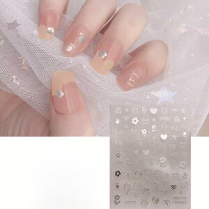 EZ PEACH lCV[  L    qE   ɔ X^C  L[g lCpV[ 3D  ZtAhwVu ȒPlCA[g t@bV ANZT[ 