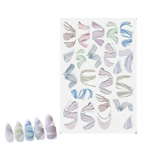 EZ PEACH lCV[ { lCXebJ[ {     lCpV[ 3d   ȔS (Gn)