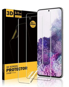 KChgtEȒPȓ\tBesecou for Galaxy S20 tB _炩TPUf wFؑΉ ɂ CA[ C ߗ P[XƊ MNV[S20 SC-51A SCG01 Ήi2pb