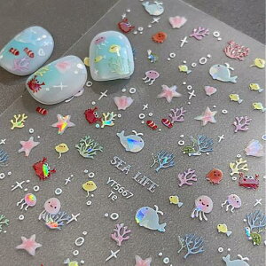 EZ PEACH lCV[ lCV[ čՂ t  C̐  T}[ L C GG ʔ lCXebJ[  GKg ̊  ȔS \邾 lCA[g (L