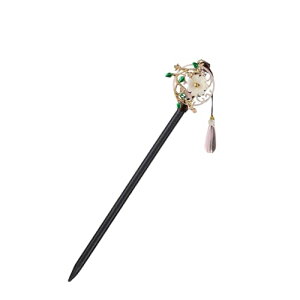 EZ PEACH  񂴂 Vv  σp[c ANZT[p[c   Ǝ cq  {} `[ a wAs cqwA[ I (ԃw01)