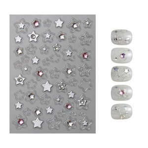 EZ PEACH lCV[ { lCXebJ[ {  3D h LL  lCpV[  ȔS 邾 lCfUCm[_[W ȒPlCA[g t@bV