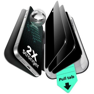3�b�Ŋ����E�b�\�v��ESR �K���X�t�B���� iPhone 14 Pro ��p �`�����h�~ 28�x�ȏ㎋�E���Ւf �����K���X 9H�d�x ���炳�� 3�� �C�A���� ����h�~ �w��h�~ �������o