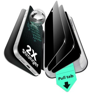 3bŊEb\vESR KXtB iPhone 16 Plus/15 Plus p `h~ 28xȏ㎋EՒf KX 9Hdx 炳 3 CA h~ wh~