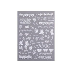 EZ PEACH lCV[ { lCXebJ[ {  [X  lCpV[ 3d   ȔS (White/n[g)