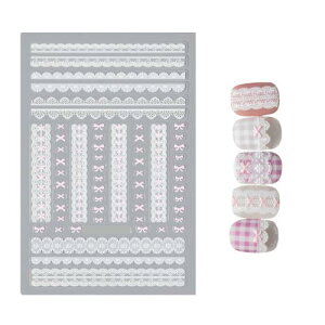 EZ PEACH lCV[ { lCXebJ[ {  [X  lCpV[ 3d   ȔS (WhitePink)