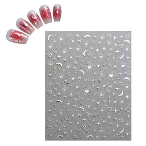 EZ PEACH lCV[  n[g l䊐 lCXebJ[ 3D   LL lCpV[  ȔS ȒPlCA[g t@bV ɔ lC  (Silver02)