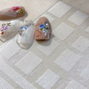 EZ PEACH lCV[ { lCXebJ[ {  [X  lCpV[ 3d   ȔS (White03)