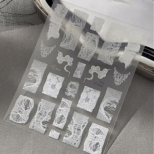 EZ PEACH lCV[ { lCXebJ[ {  [X  lCpV[ 3d   ȔS (White02)