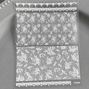 EZ PEACH lCV[ { lCXebJ[ {  [X  lCpV[ 3d   ȔS (White05)