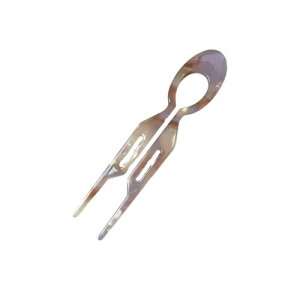 EZ PEACH R[ ׂb Ci[wAANZ cq ȒP ܂Ƃߔ  ܂Ƃߔ  蔯 cq ȒP  Ǝ w  ig ԉłȂ wAs  ܎O 