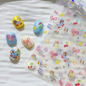 EZ PEACH lCV[ { lCXebJ[ {    lCpV[ 3d   ȔS (//Lk)