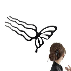 EZ PEACH  w wAR[ DE  炭 񂽂 wAAW S҂̕ɂ ȒPw 蔯 R[ a ig I 񎟉 l Ǝ w ԉłȂ  wA