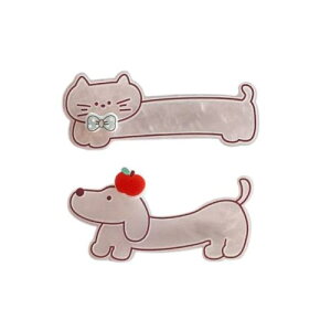 EZ PEACH wAs  ONbv L  _bNXtg wAs  Os 嗬s  ʔ  wAANZT[ 2{ (BabyPink)