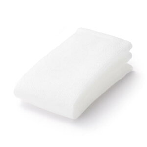 Ǖi iC{fB^I E25x90cm 83864156
