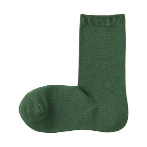 Ǖi wl Ȃ蒼p 炩 C (SȂEOw) fB[X DAJ35A5S O[ 25`27cm