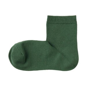 Ǖi wl Ȃ蒼p 炩 V[gC (SȂEOw) fB[X DAI25A5S O[ 25`27cm