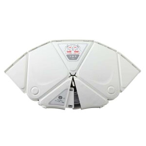 Ǖi ܂肽߂wbg ^:MJ]FH1 38884859