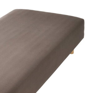 Ǖi tBbg{bNXV[c uE X[/VOp 80-100×200×18-28cmp ȍ 83332570